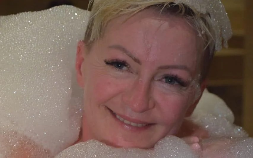 Premium Cleopatra Plus Hammam, Sauna, Jacuzzi Wellness - Hurghada Image 6
