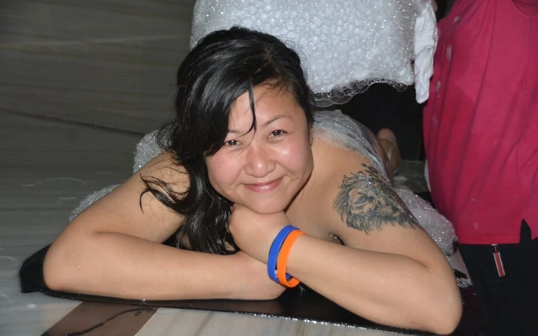Premium Turkish Hammam Spa Experience & Full Body Massage - Hurghada Image 1