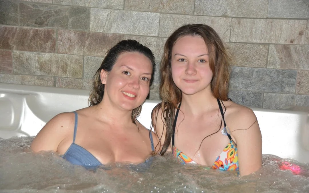 Premium Turkish Hammam Spa Experience & Full Body Massage - Hurghada Image 8