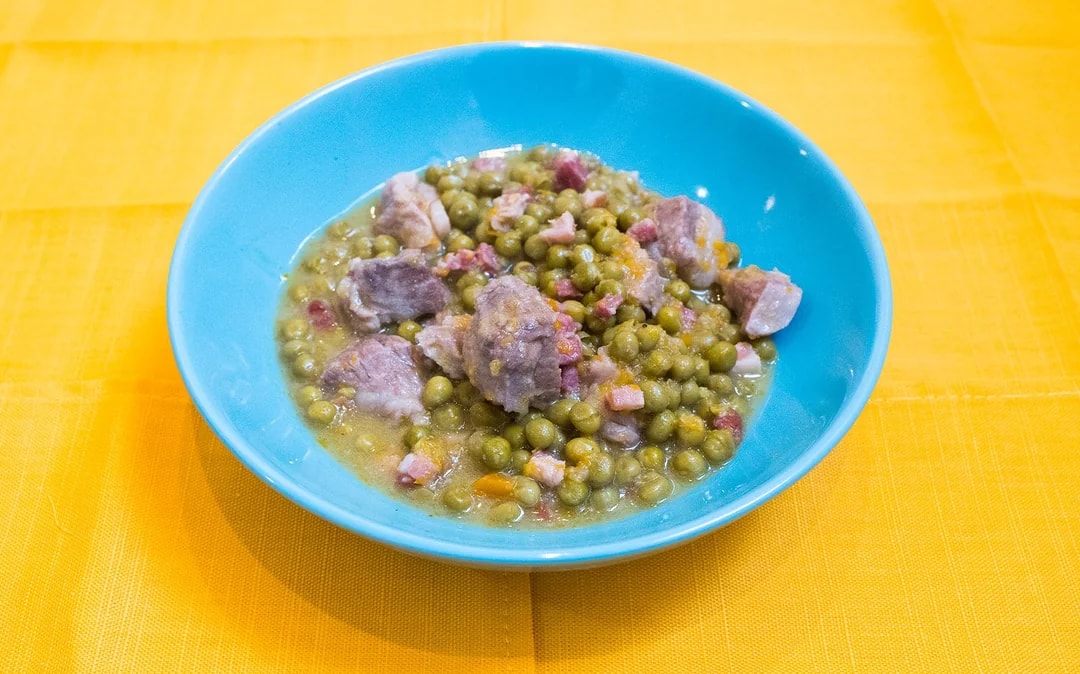 Private cooking class in Bologna Image 4