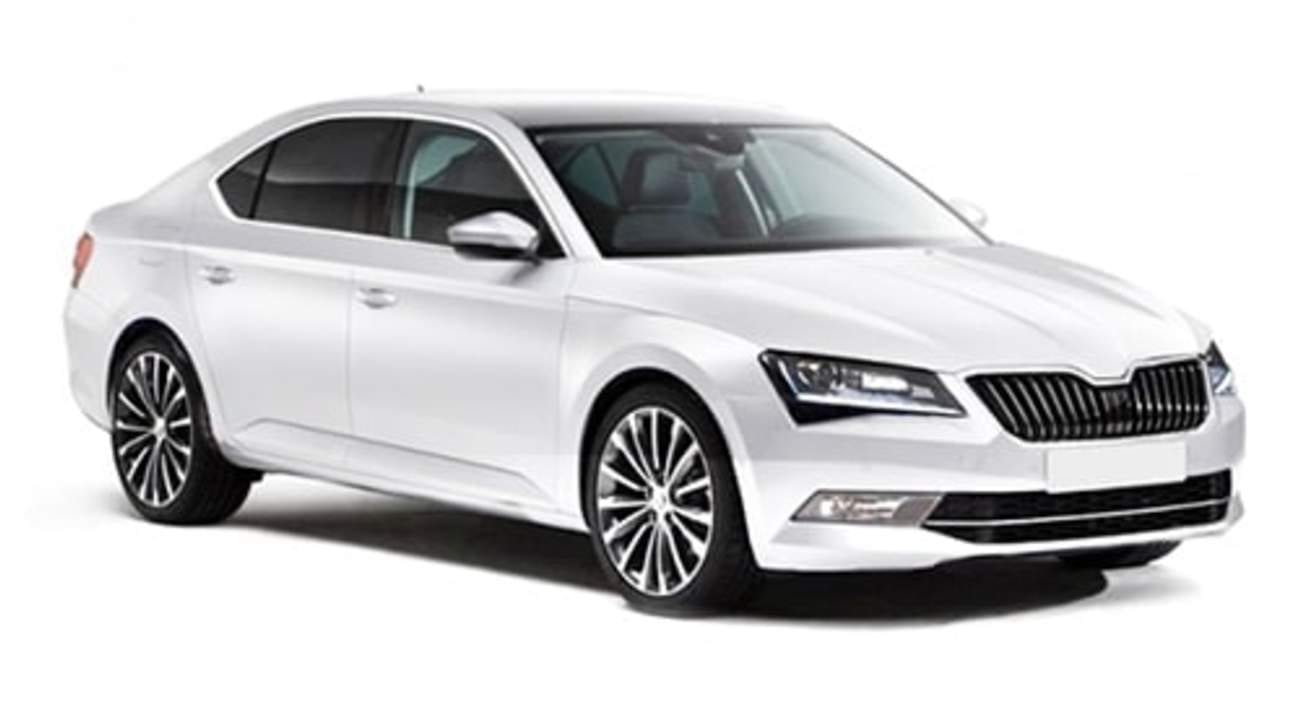 Private Gothenburg Landvetter Airport (GOT) Transfers for Gothenburg