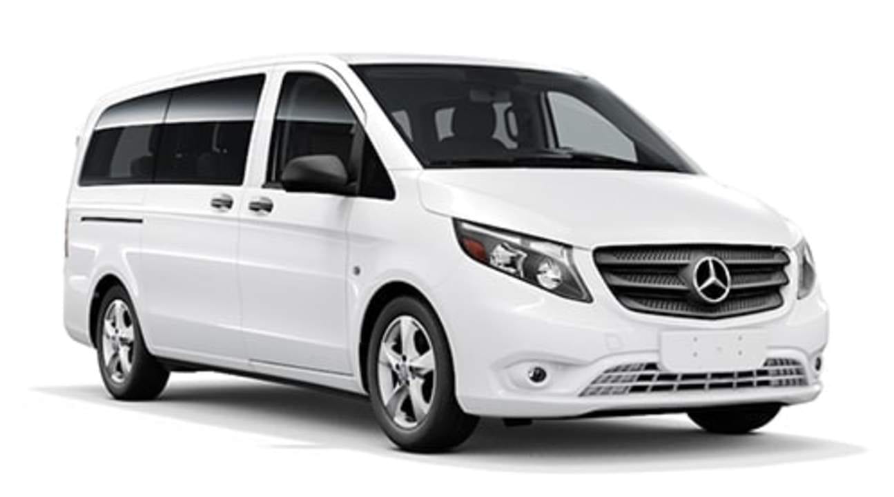 Private Gothenburg Landvetter Airport (GOT) Transfers for Gothenburg