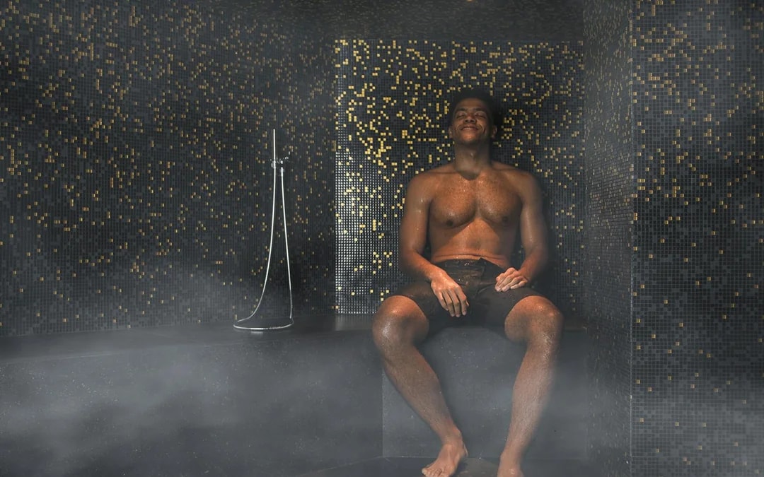QC Spa New York Tickets Image 11