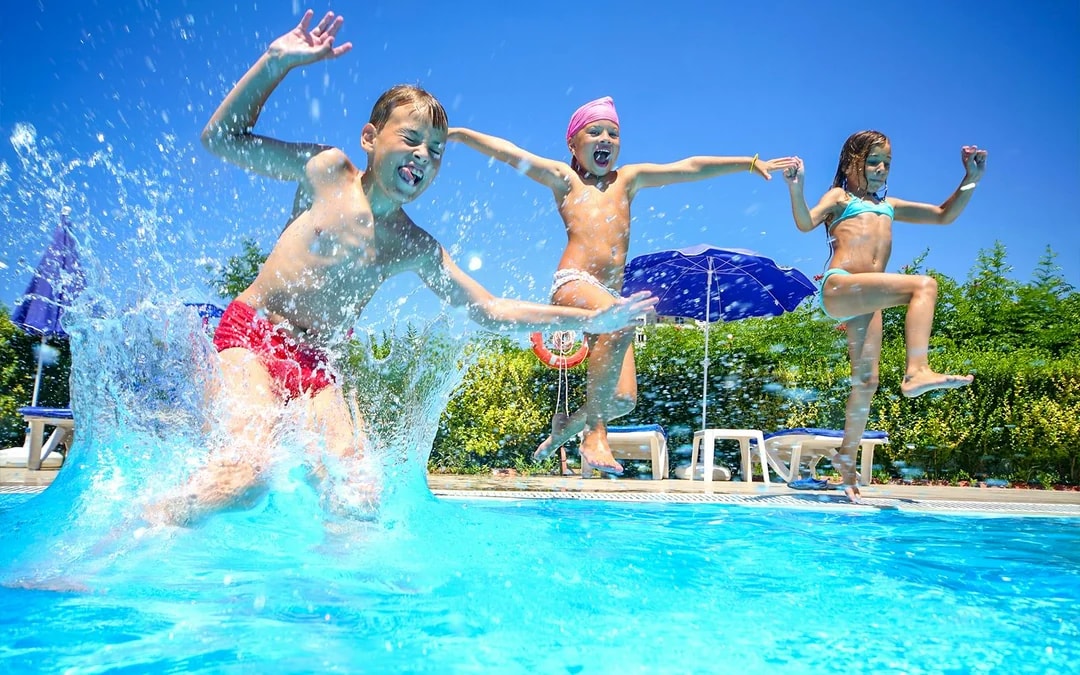 Ramayana Water Park Tickets Image 5
