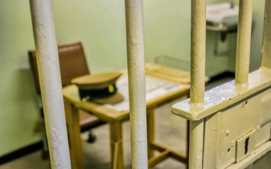 Robben Island Full-Day Guided Private Tour with Museum Entry & Long March to Freedom Exhibition Image 7