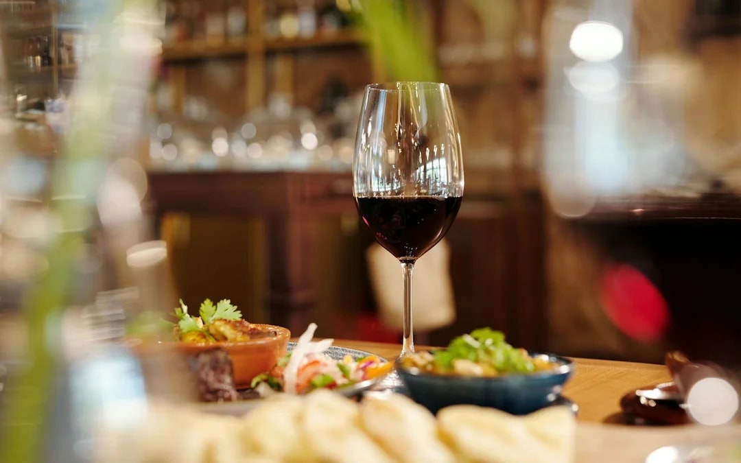 Rome Food & Wine Tasting Walking Tour Image 8