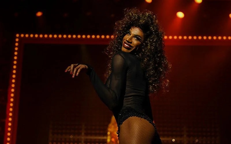 RuPaul's Drag Race LIVE! Image 8