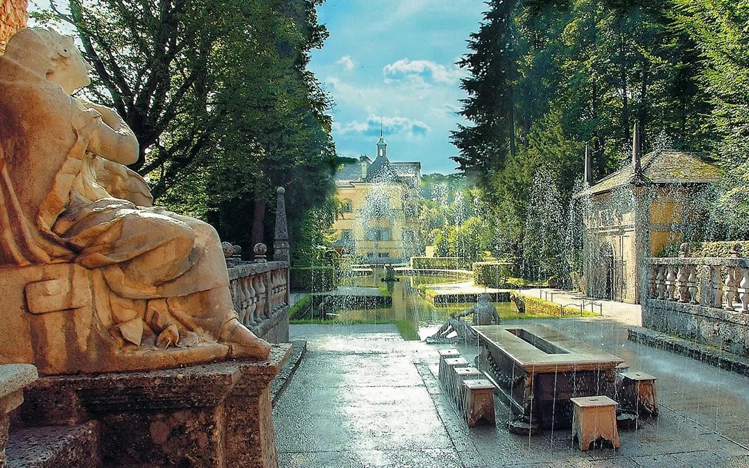 Salzburg Card: 30+ Attractions & Public Transport Image 7