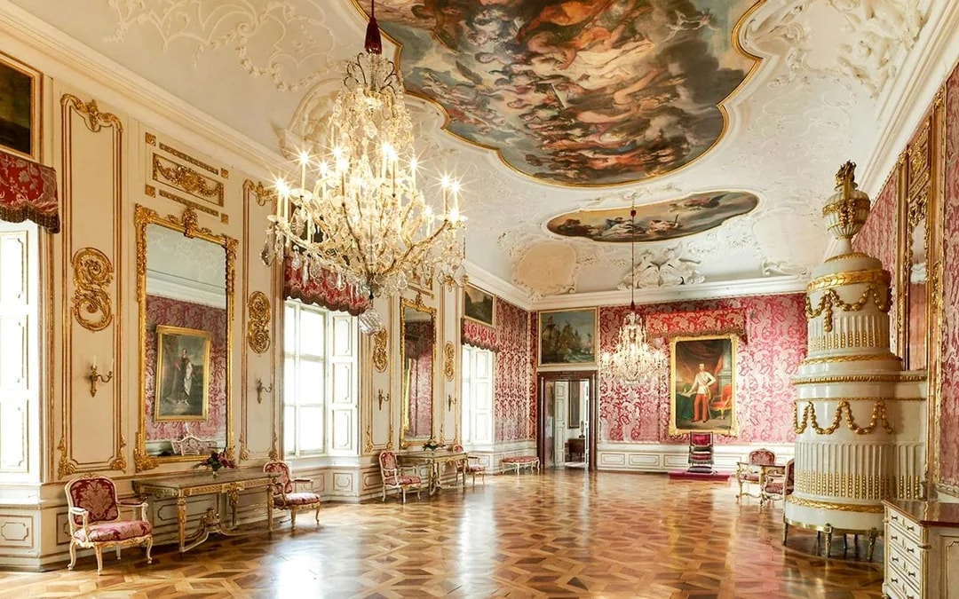 Salzburg Card: 30+ Attractions & Public Transport Image 8