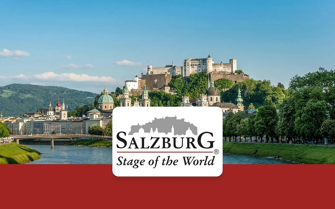 Salzburg Card: 30+ Attractions & Public Transport Image 1