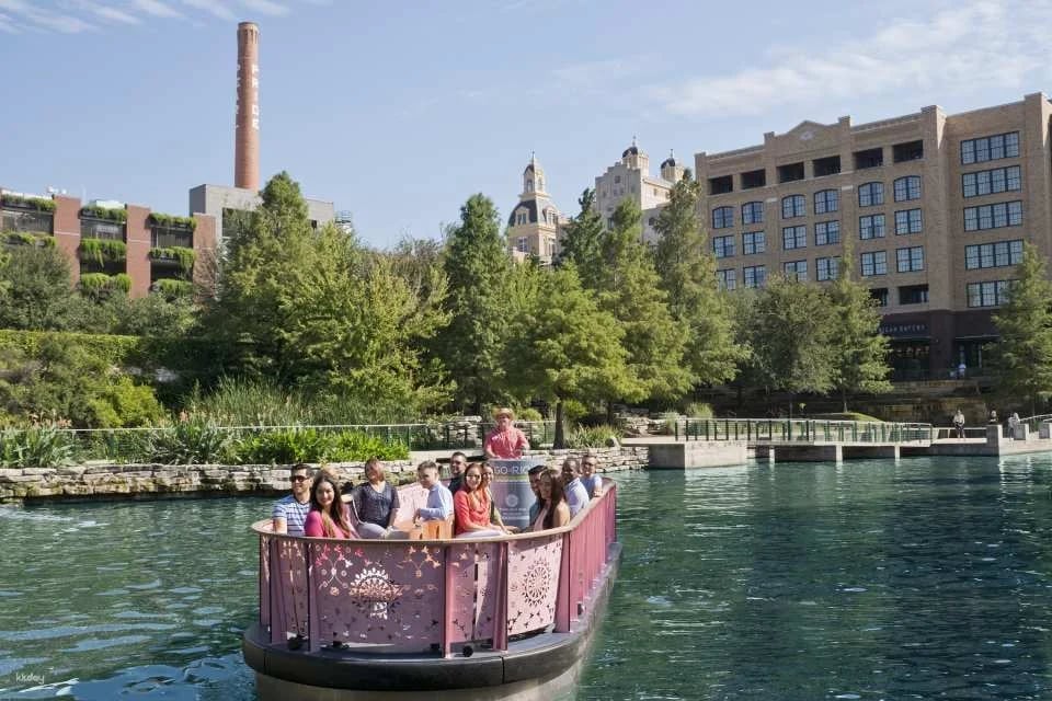 San Antonio CityPASS® | United States