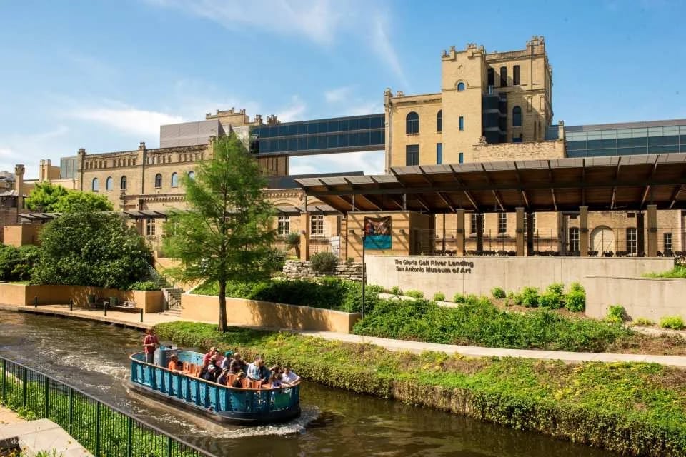 San Antonio CityPASS® | United States