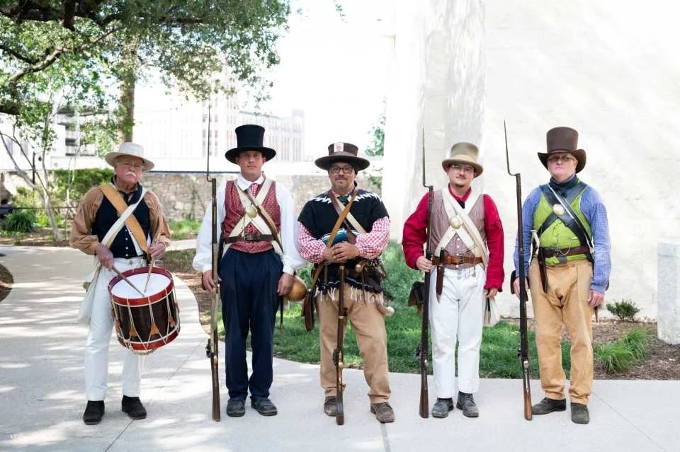 San Antonio CityPASS® | United States