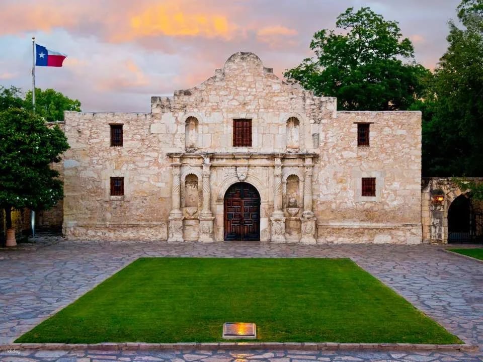San Antonio CityPASS® | United States