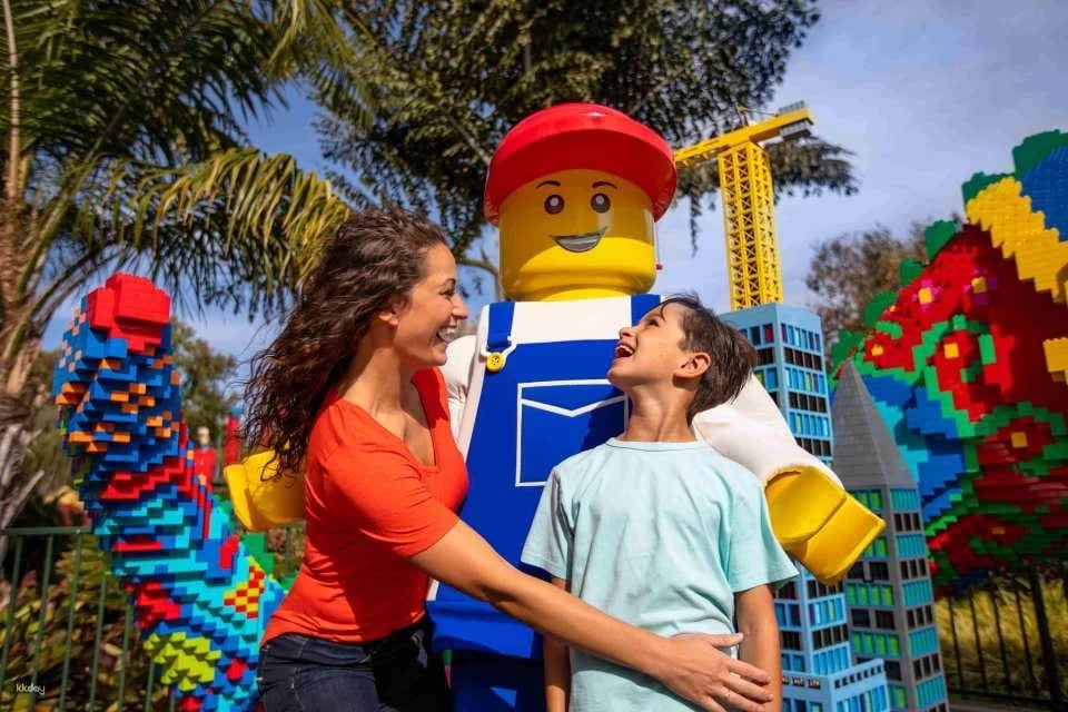 San Diego CityPASS® | United States