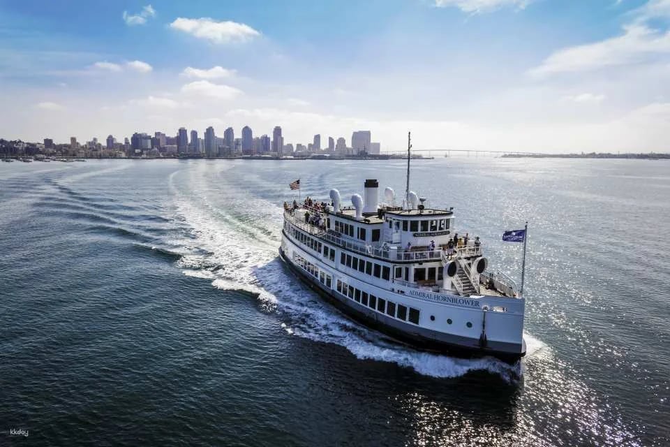 San Diego CityPASS® | United States