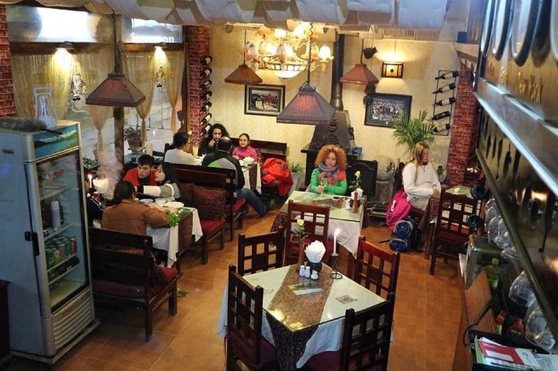 Sapa 3 Days 2 Nights Conquer Fansipan Peak Private Tour