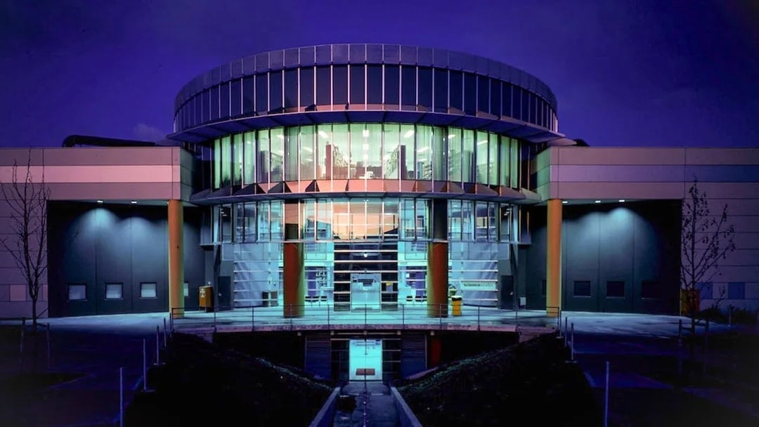 Scienceworks Tickets