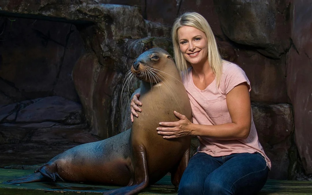 SEA LIFE Sunshine Coast Aquarium Tickets Image 8