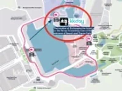 Seoul, South Korea|Seoul Land, Seoul Zoo, Sky Lift Ticket Package