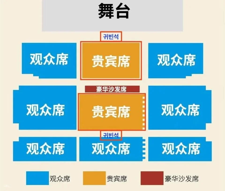 Shanghai Romance Park Ticket + Songcheng Park Admission Ticket
