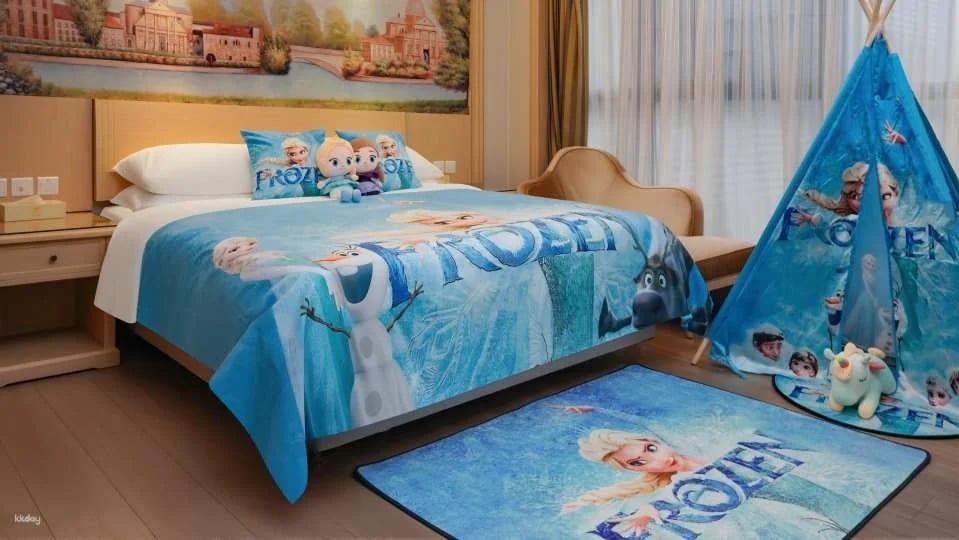 Shenzhen Nanshan District | Jingu Trendy Play Alliance: A one-stop destination for dining, entertainment, and accommodation for families | Hundreds of indoor trendy play attractions | Family-friendly hotels | Affordable seafood