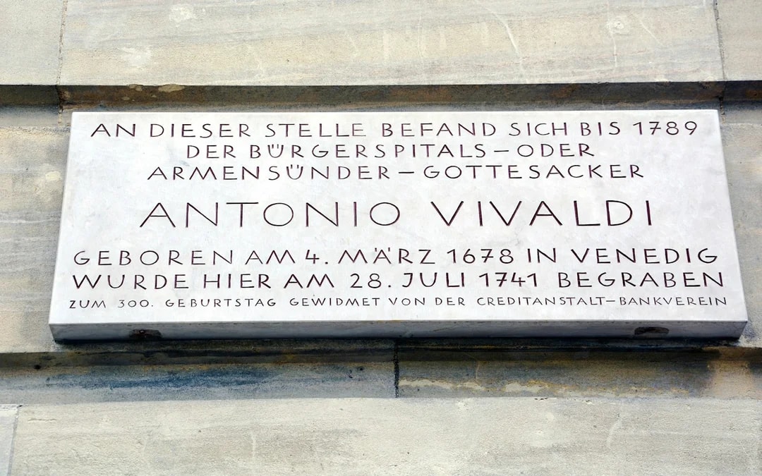Skip-the-line House of Music Vienna, Mozart, Beethoven Tour Image 10