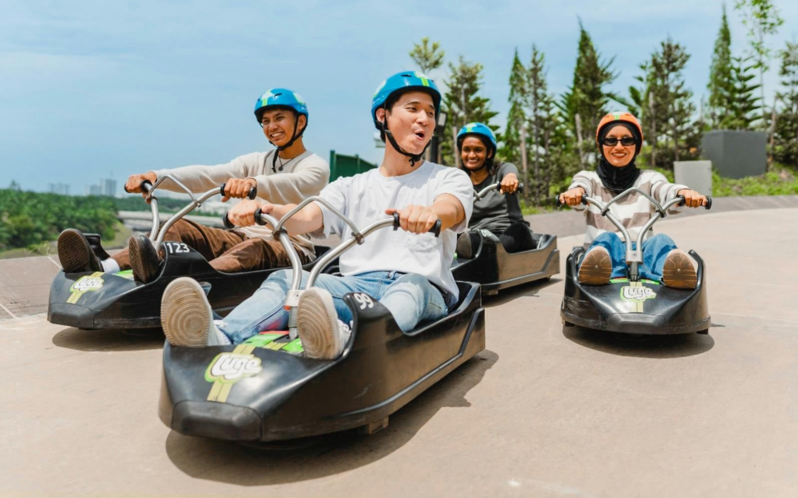 Skyline Luge KL & Skyride Tickets (skyline-luge-kl-and-skyride-tickets)