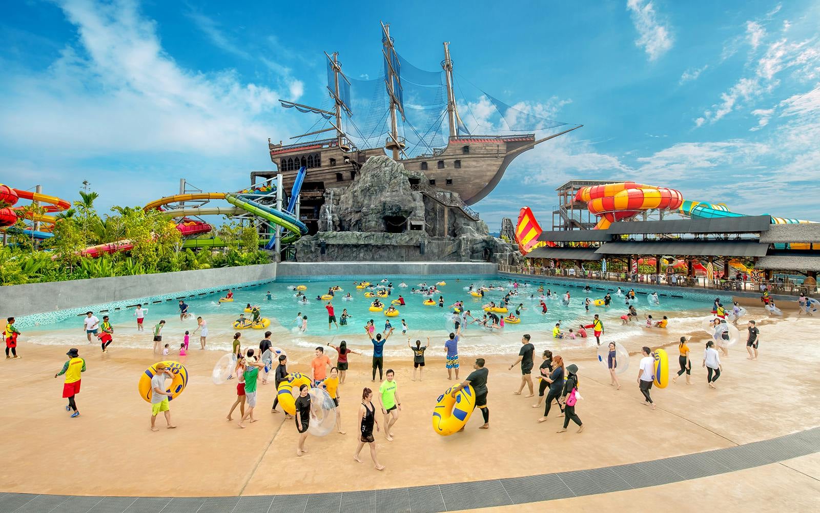 SplashMania Waterpark at Gamuda Cove Selangor Tickets (splashmania-waterpark-at-gamuda-cove-selangor-tickets)