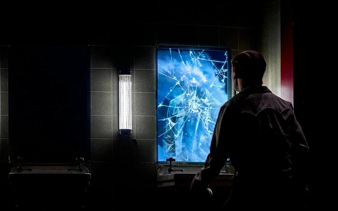 Stranger Things: The First Shadow Image 9