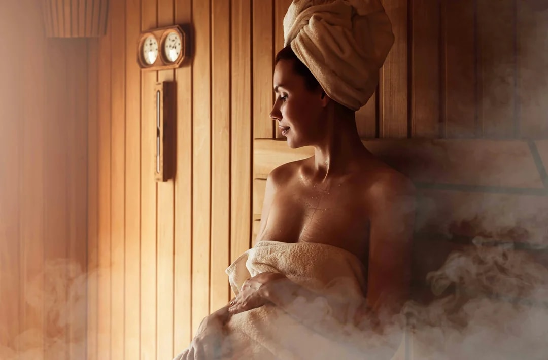 Széchenyi Spa: Entry Tickets with Locker or Private Cabin and Fast Track Option  Image 5