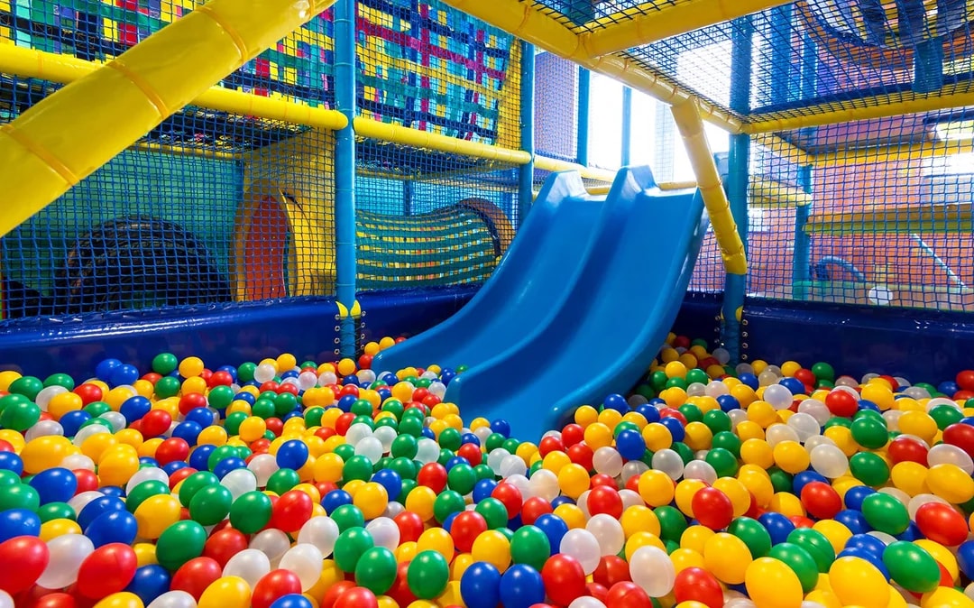 T-Play Khatib & Bukit Batok Singapore Tickets Image 6