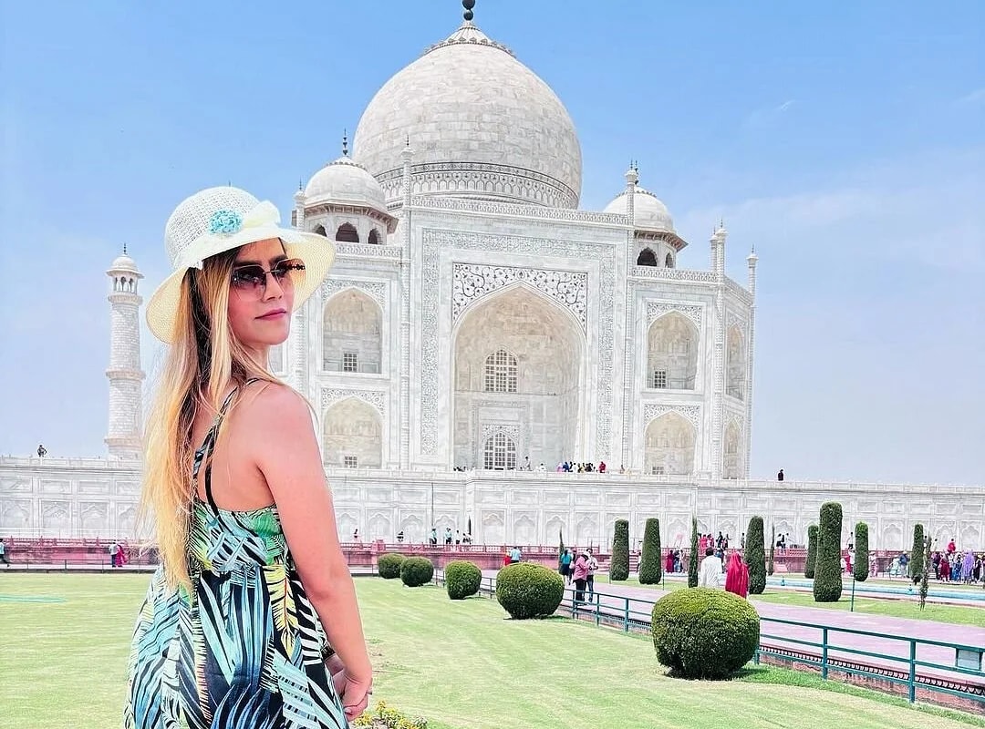Slide 1