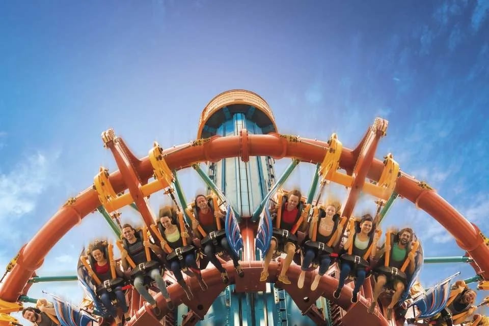 Tampa Bay CityPASS® | United States