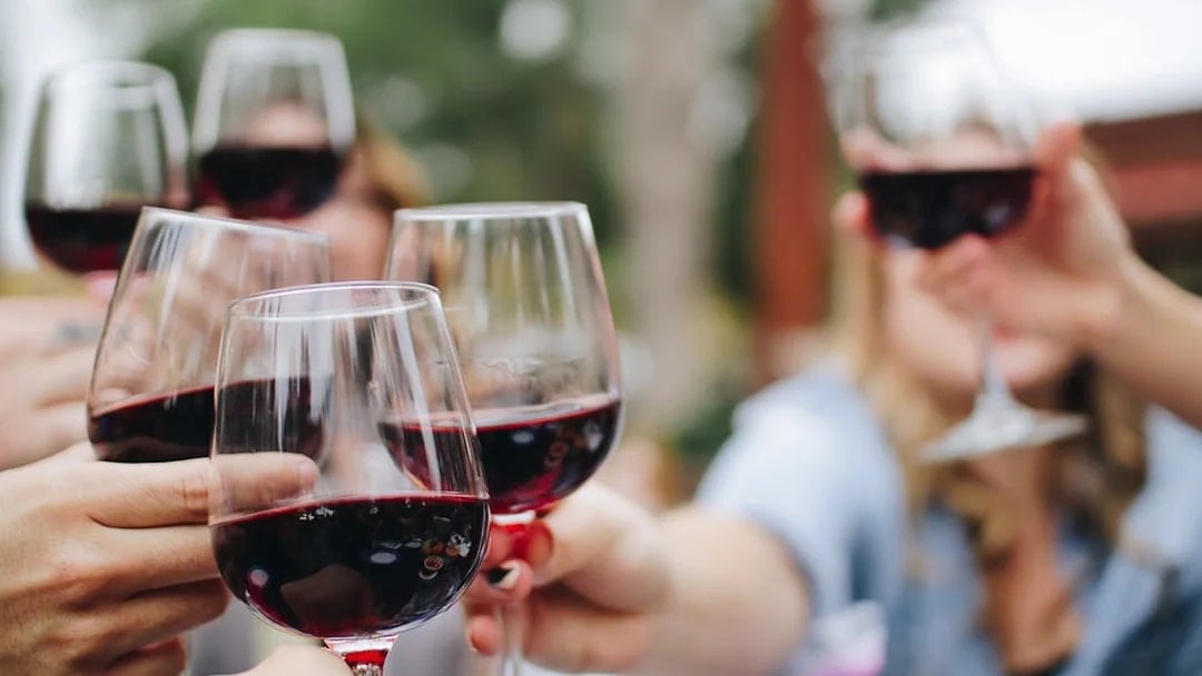 Taste of Chianti: Countryside Flavors & Vineyard Tour and Tastings