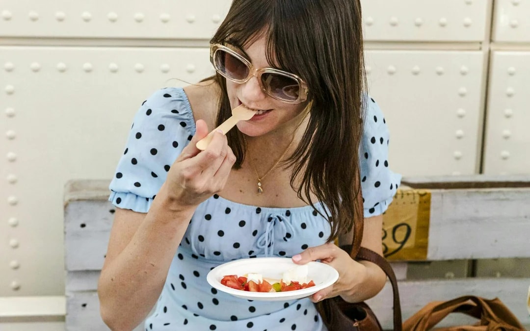 Testaccio Food & Market Tour: Special 15 Year Anniversary Edition Image 8