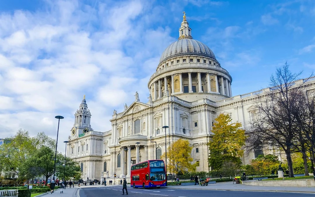 The London Pass® by Go City: Access to 100+ Attractions Image 7