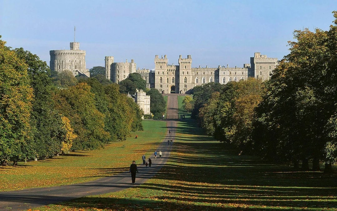 The London Pass® by Go City: Access to 100+ Attractions Image 8