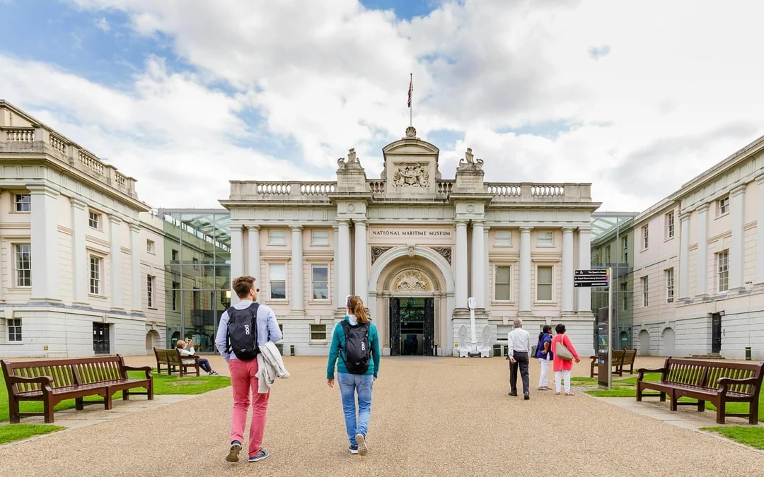 The London Pass® by Go City: Access to 100+ Attractions Image 9