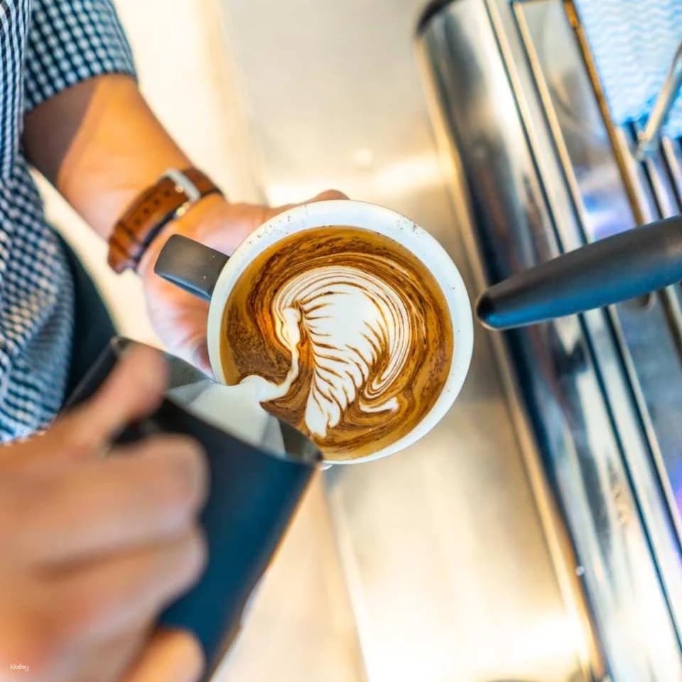 The Optus Stadium Tour With Optional Breakfast or Lunch | Perth, Western Australia