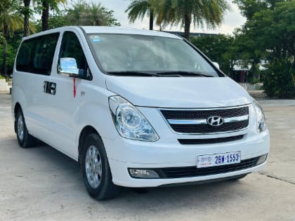 Three Day car charter Small Circle, Big Circle and Outer side Circle with Free Sunrise and Sunset viewing  (Category: Private car charter)