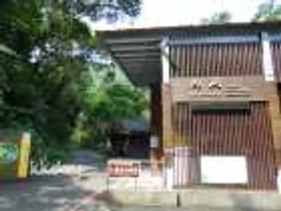 Tickets for Wulai Neidong National Forest Recreation Area, New Taipei City