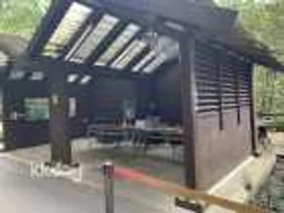 Tickets for Wulai Neidong National Forest Recreation Area, New Taipei City