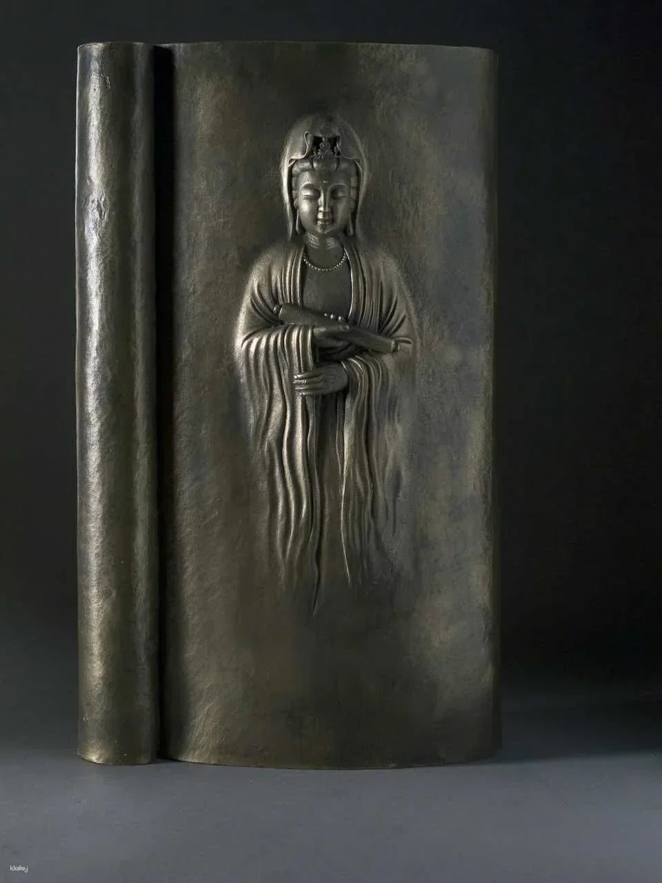 Tickets for Yilan Lv Meili Sculpture Art Museum