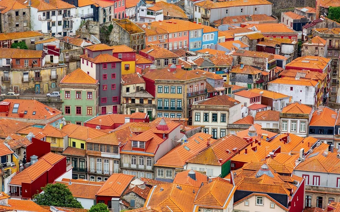 Tickets to Misericórdia Museum and Church in Porto Image 6