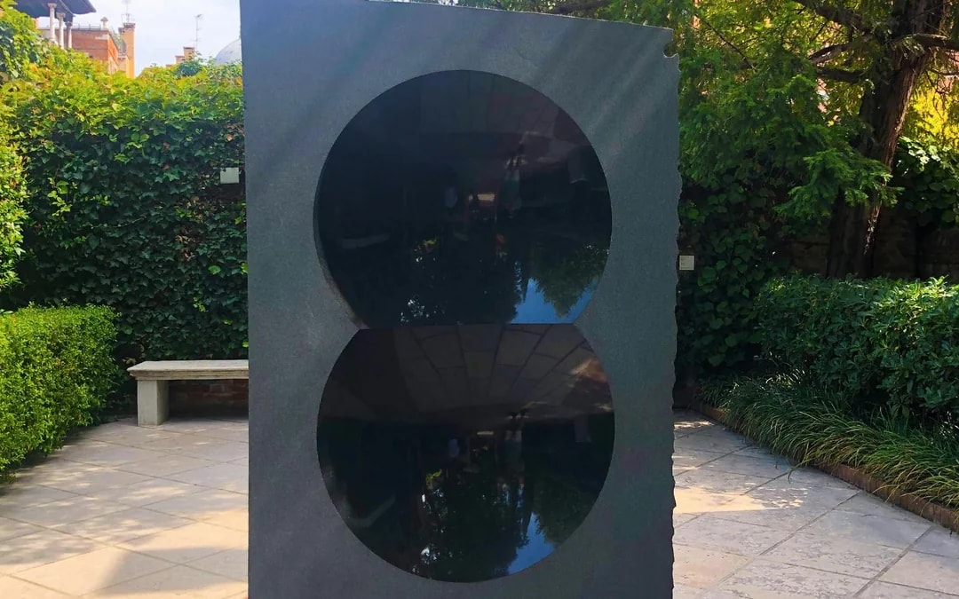Tickets to Peggy Guggenheim Collection Image 4