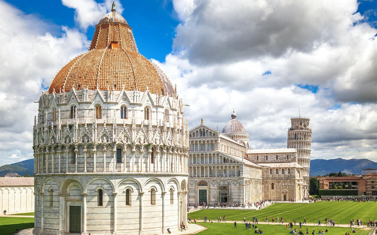 Tickets to Pisa Monumental Complex without Leaning Tower (tickets-to-pisa-monumental-complex-without-leaning-tower)