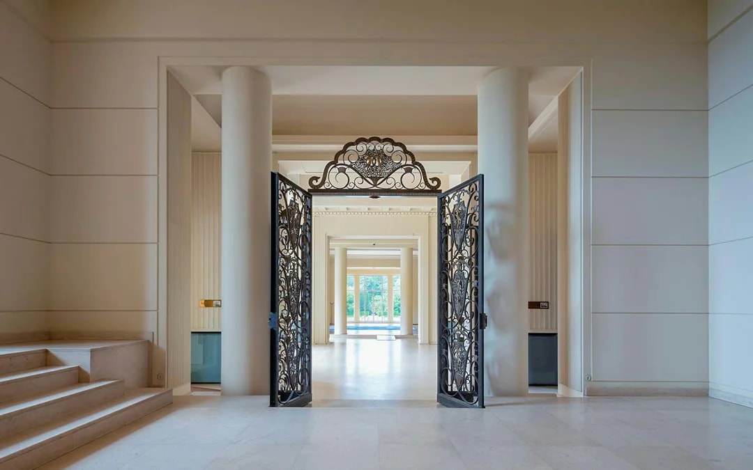 Tickets to Serralves Foundation Image 6