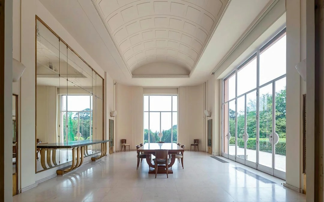 Tickets to Serralves Foundation Image 7
