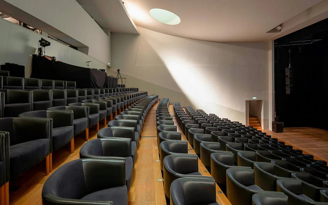 Tickets to Serralves Foundation Image 9